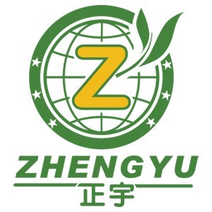 珠海正宇佳欣职业培训