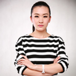 娟子