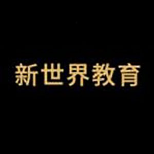 佛山新世界教育