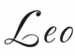 宁波Leo婚纱美学培训