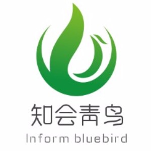天津知会青鸟教育培训学校