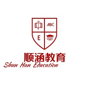 合肥顺涵教育