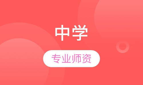 中学