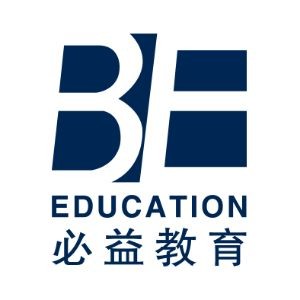 深圳必益教育