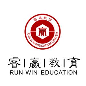 日照睿赢教育