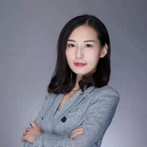 王越
