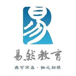 北京预教育