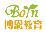 潍坊博恩教育