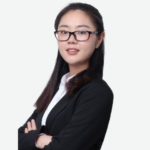 泉州恒企会计培训学校:陈会