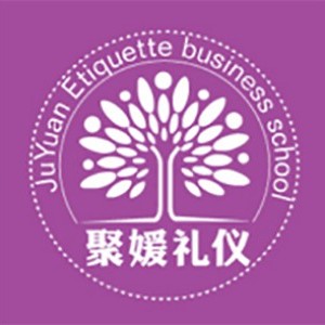 泉州聚媛礼仪培训