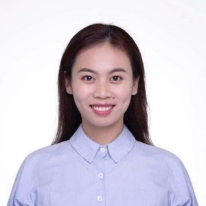 福州康语教育:刘芳