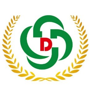 东莞崇德教育