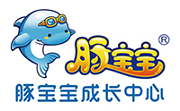 合肥豚宝宝早教