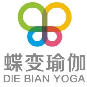 中山瑜伽培训学院