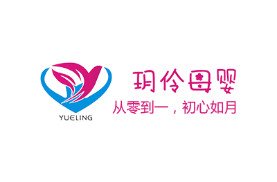 广州玥伶母婴护理培训