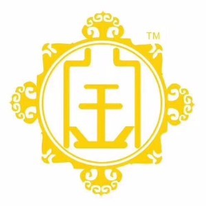 山东金学美业职业技术培训
