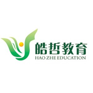 重庆皓哲教育
