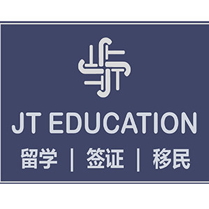 南京纪堂教育
