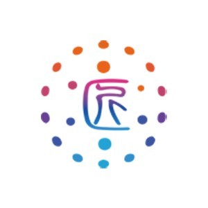 福州大数匠教育