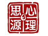 安徽思之源教育