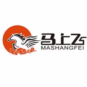深圳马上飞商学院