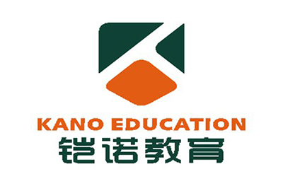 铠诺会计培训