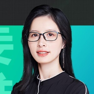 福州华学教育:姜雅
