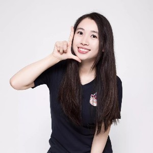 宜春金宝贝早教:Cookie