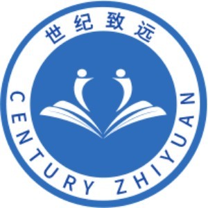 石家庄世纪致远文化学校