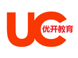 天津优开教育