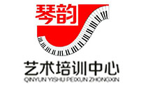 济南琴韵艺术培训