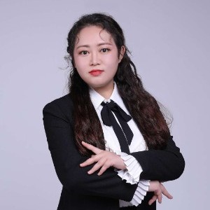 南京支点培优文化艺术培训中心:马兰