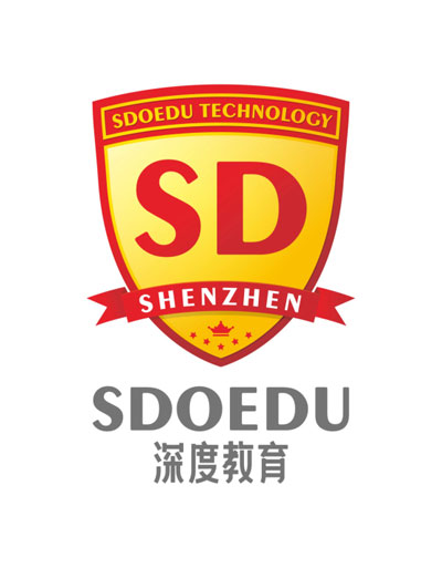 深圳深度教育