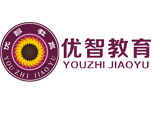 烟台优智教育
