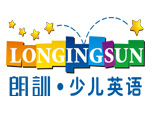 济南朗训少儿英语