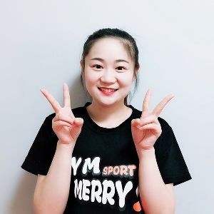 图图老师