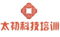 山东太初教育