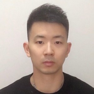 于又任