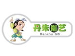 济南丹朱棋艺教室