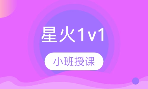 初中一对一化学辅导