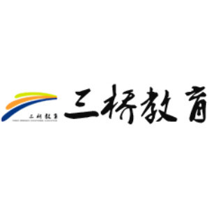 太原三桥职业