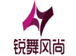 石家庄锐舞风尚