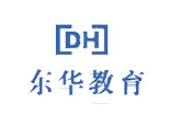 上海东华教育
