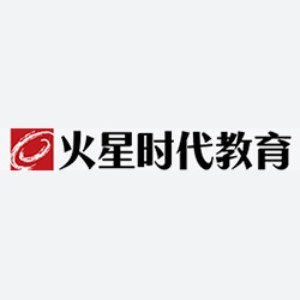 成都火星时代教育