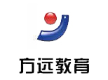 石家庄市方远电脑培训