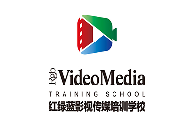 石家庄红绿蓝影视传媒