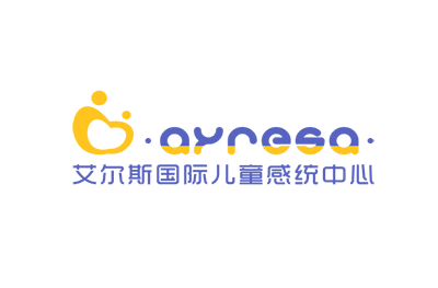 郑州艾尔斯感统中心