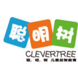 赣州聪明树早教