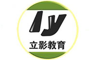 上海立影教育