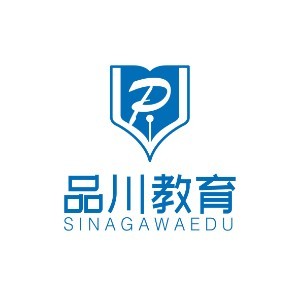 郑州品川教育